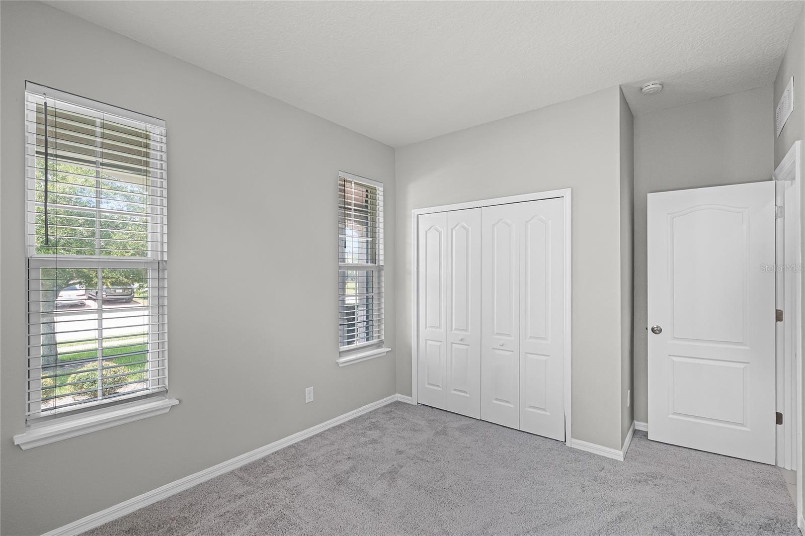 Image 30 of 51 For 4307 Tigris Drive
