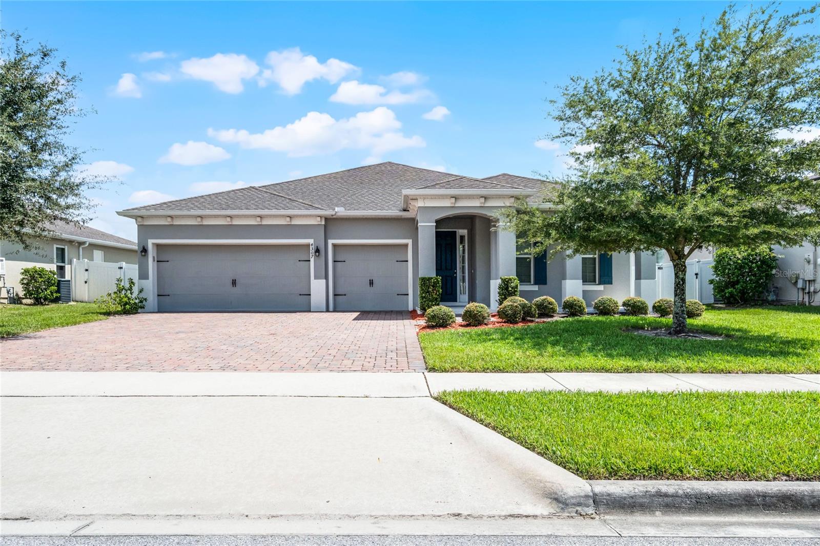 Image 31 of 51 For 4307 Tigris Drive