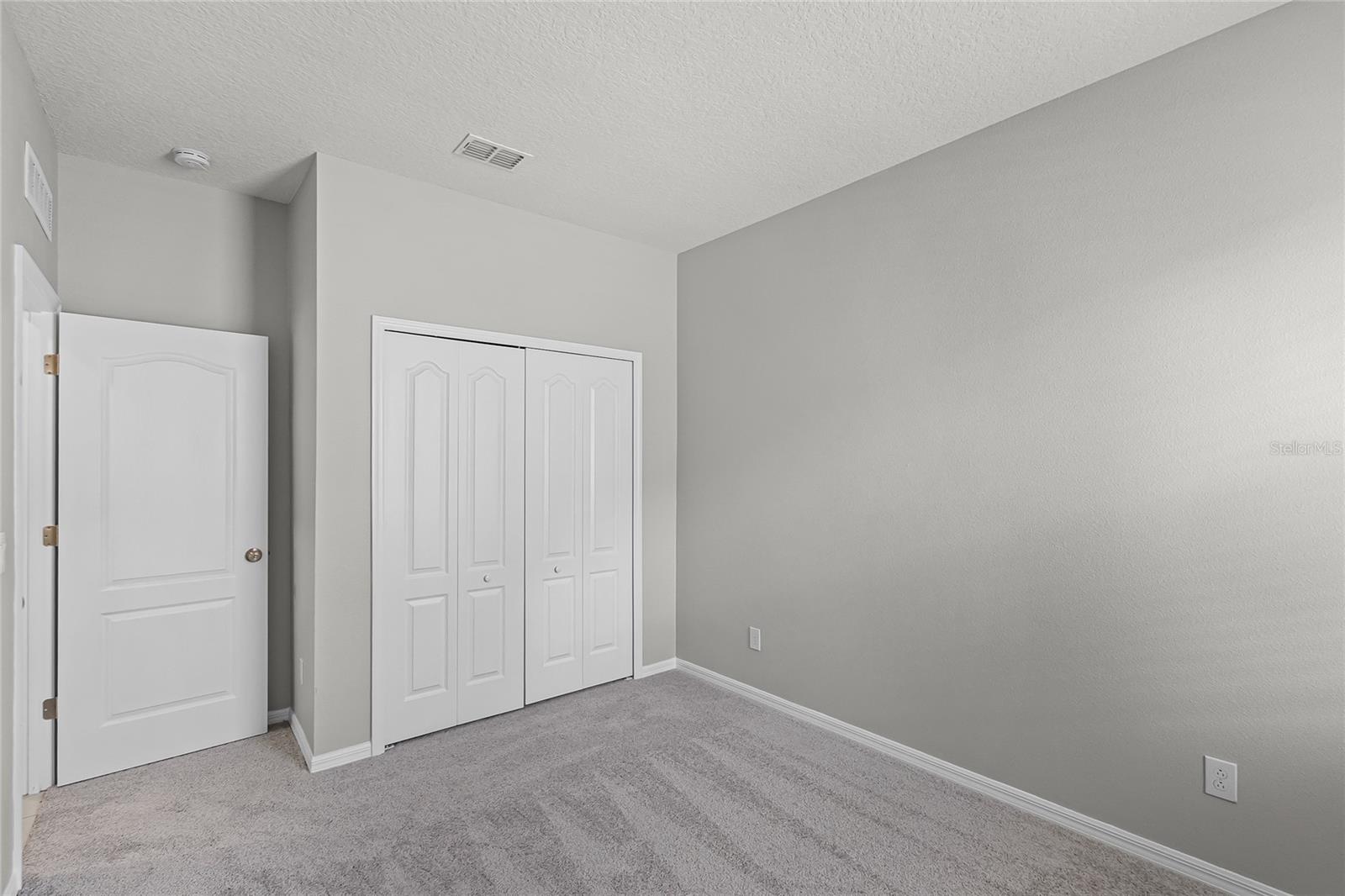 Image 33 of 51 For 4307 Tigris Drive