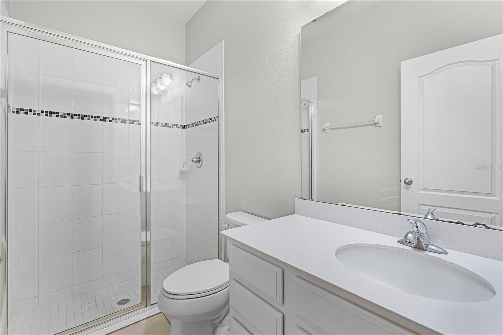 Image 34 of 51 For 4307 Tigris Drive