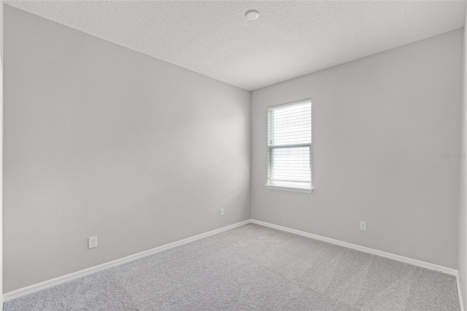 Image 35 of 51 For 4307 Tigris Drive
