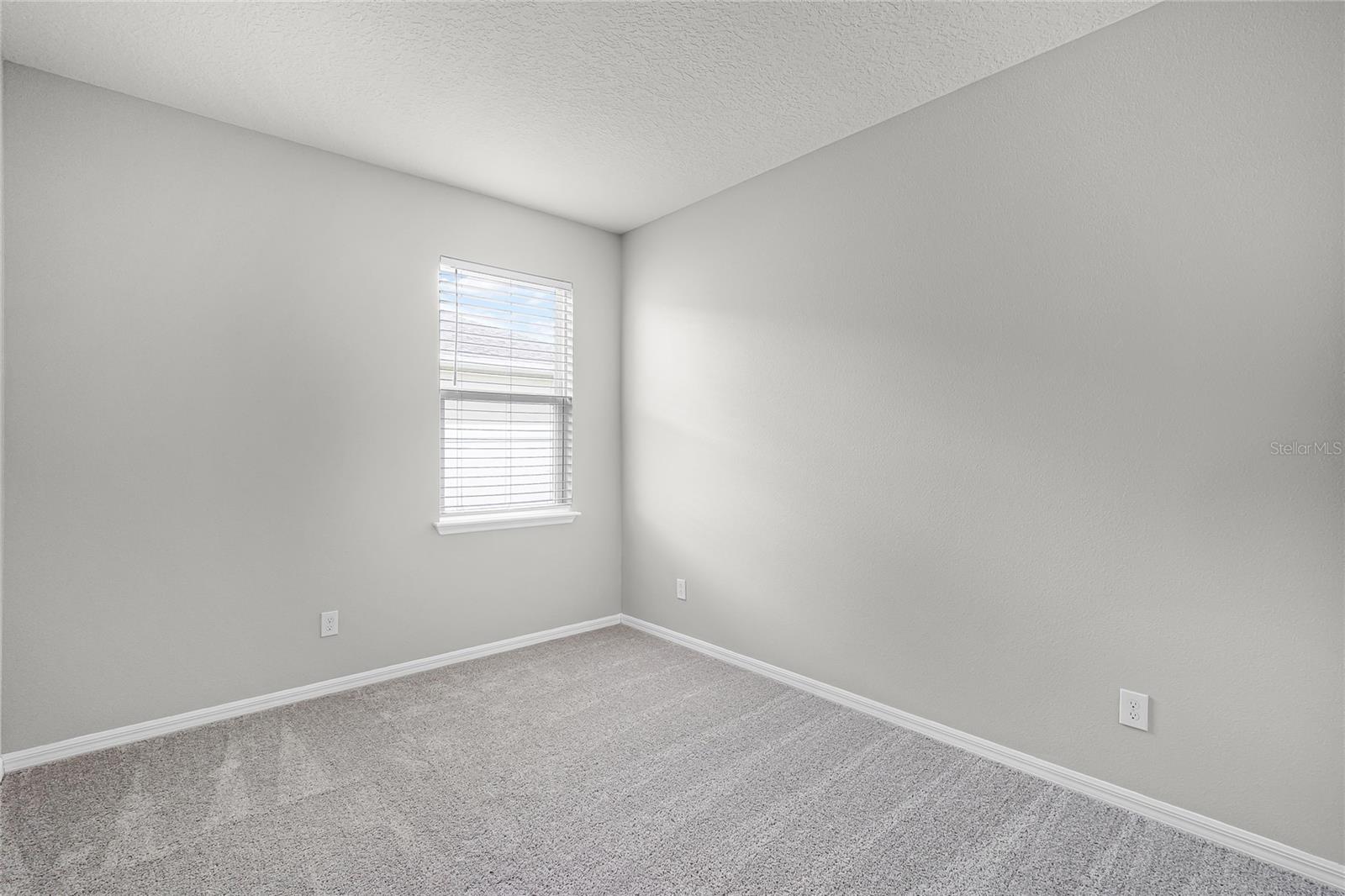 Image 37 of 51 For 4307 Tigris Drive