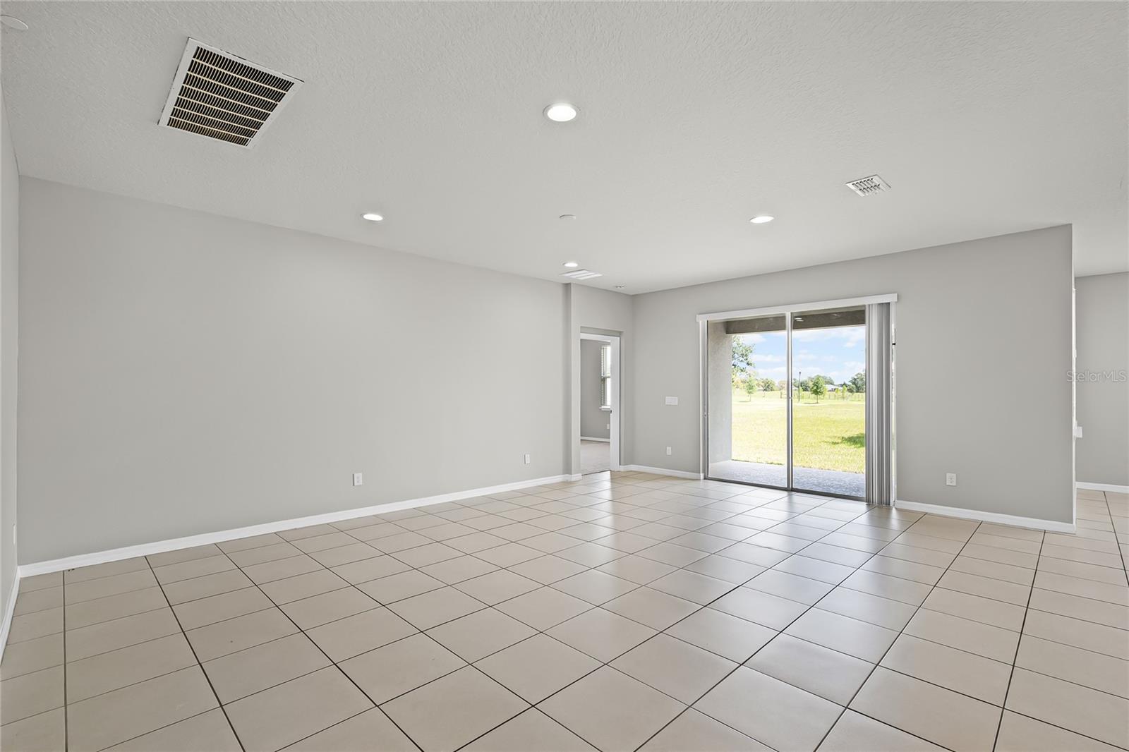 Image 38 of 51 For 4307 Tigris Drive