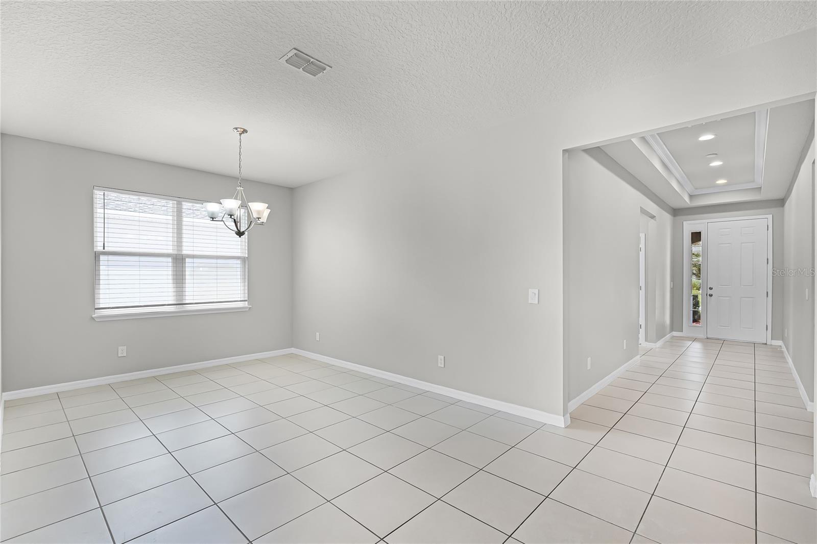Image 39 of 51 For 4307 Tigris Drive