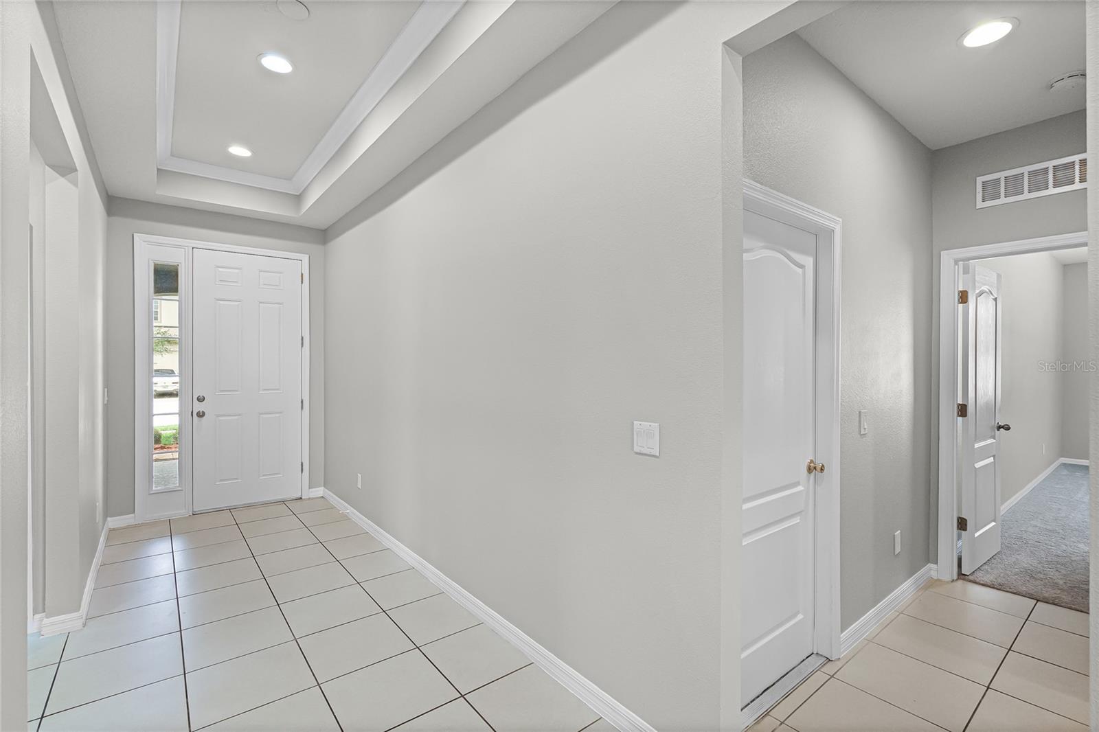 Image 4 of 51 For 4307 Tigris Drive