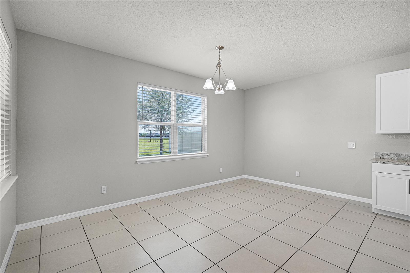 Image 40 of 51 For 4307 Tigris Drive