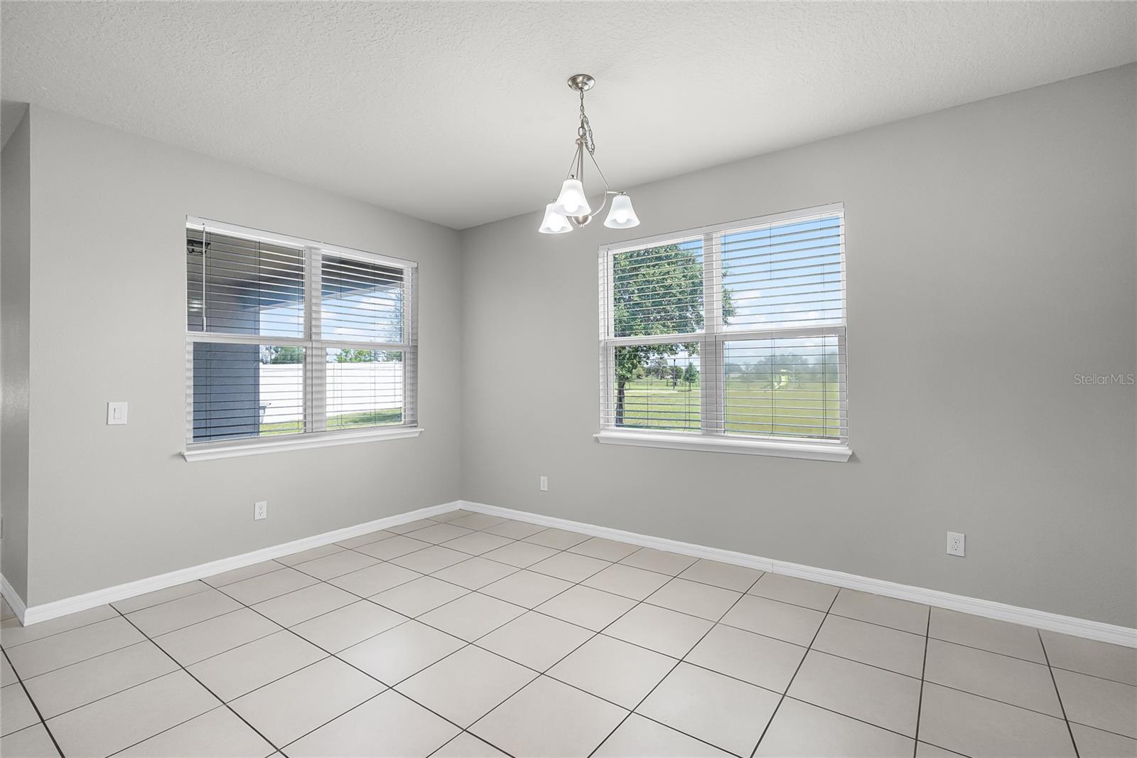 Image 41 of 51 For 4307 Tigris Drive