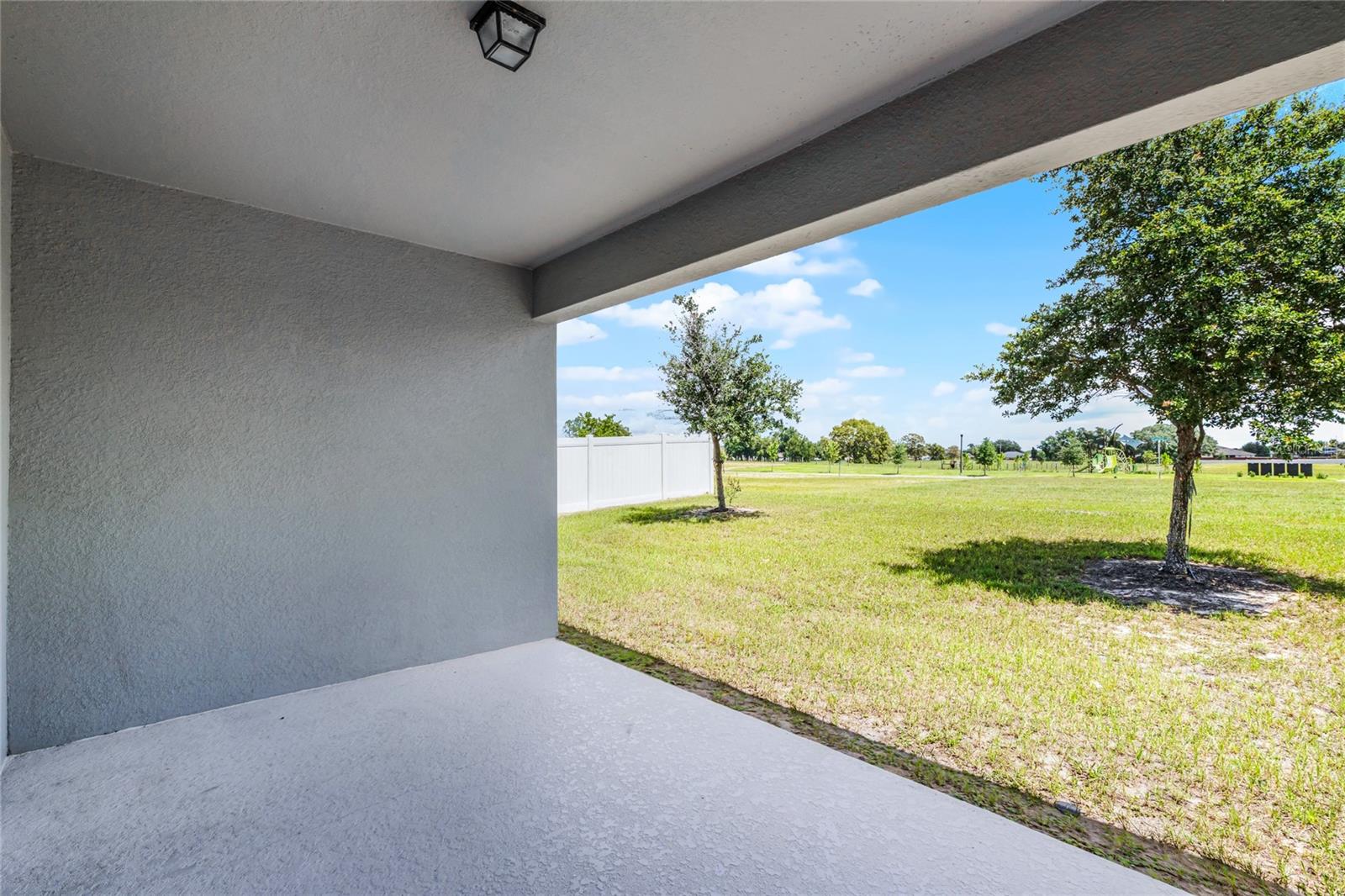 Image 42 of 51 For 4307 Tigris Drive