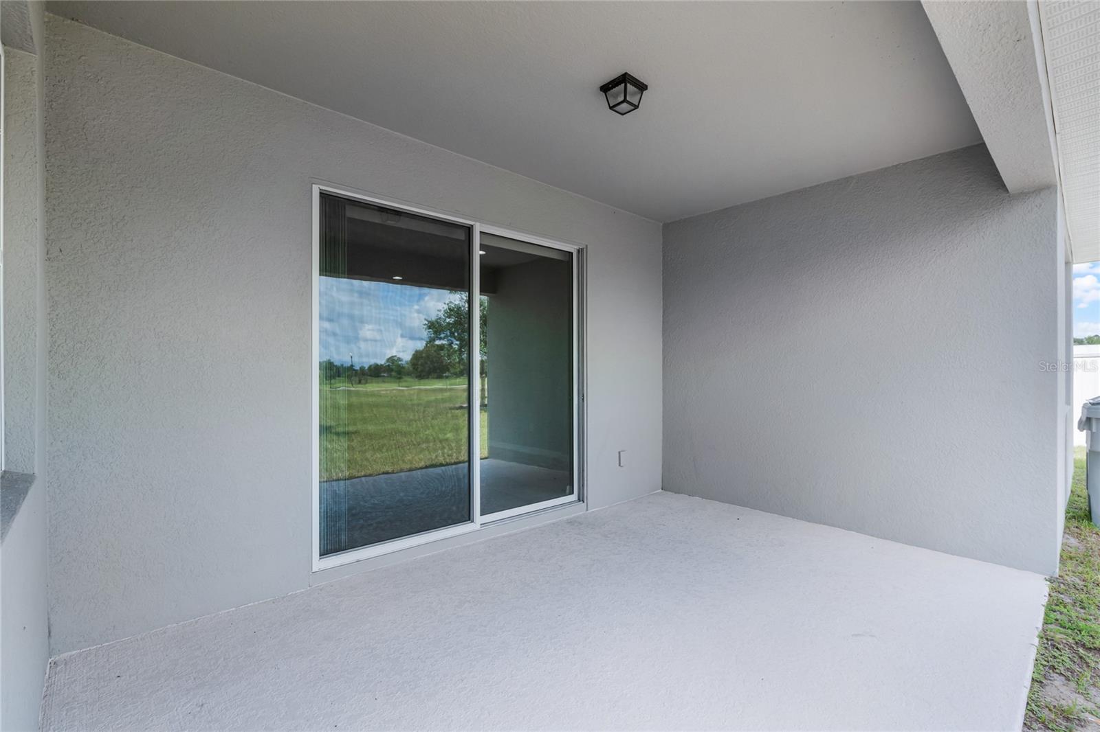 Image 43 of 51 For 4307 Tigris Drive