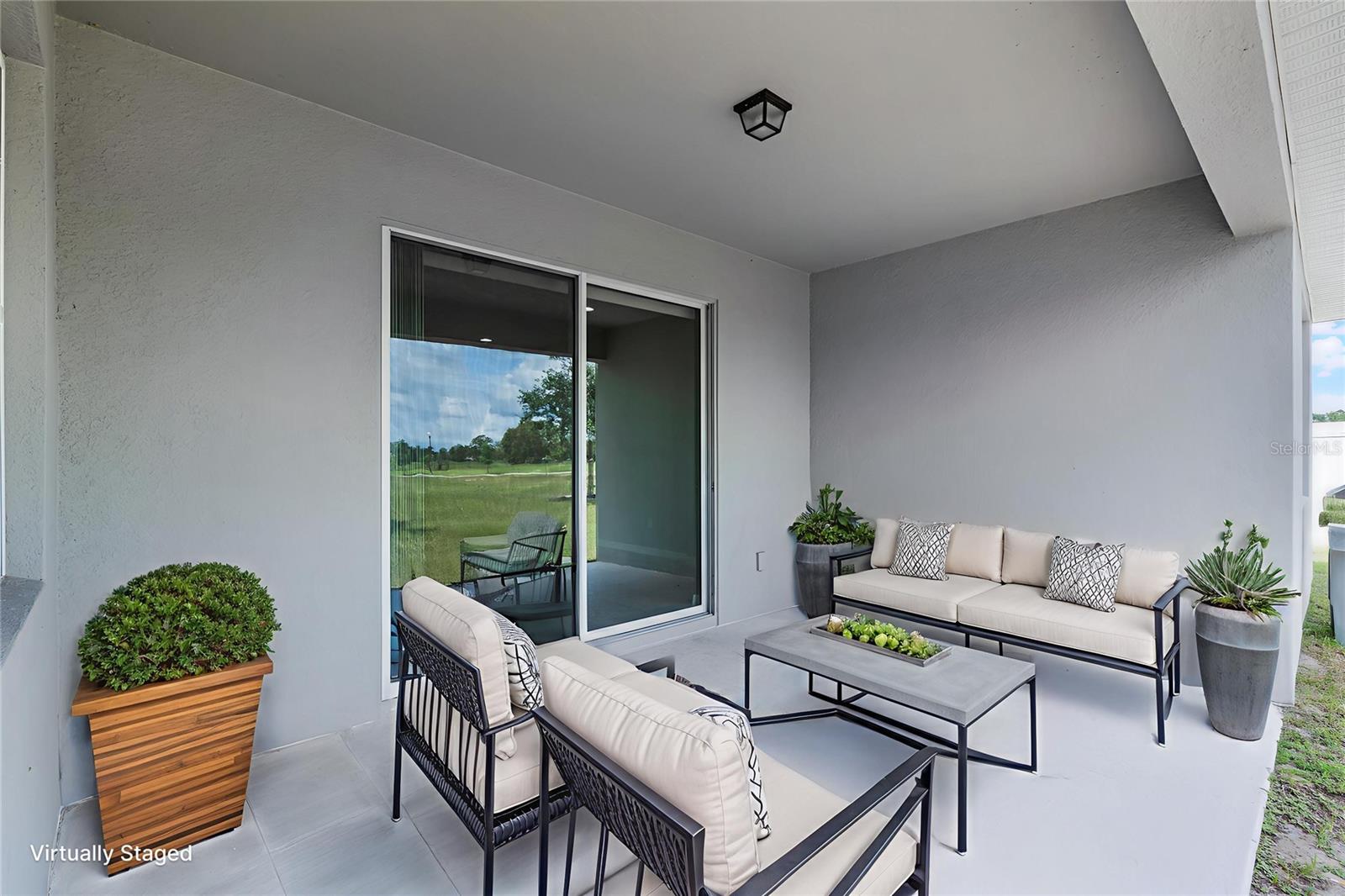Image 44 of 51 For 4307 Tigris Drive