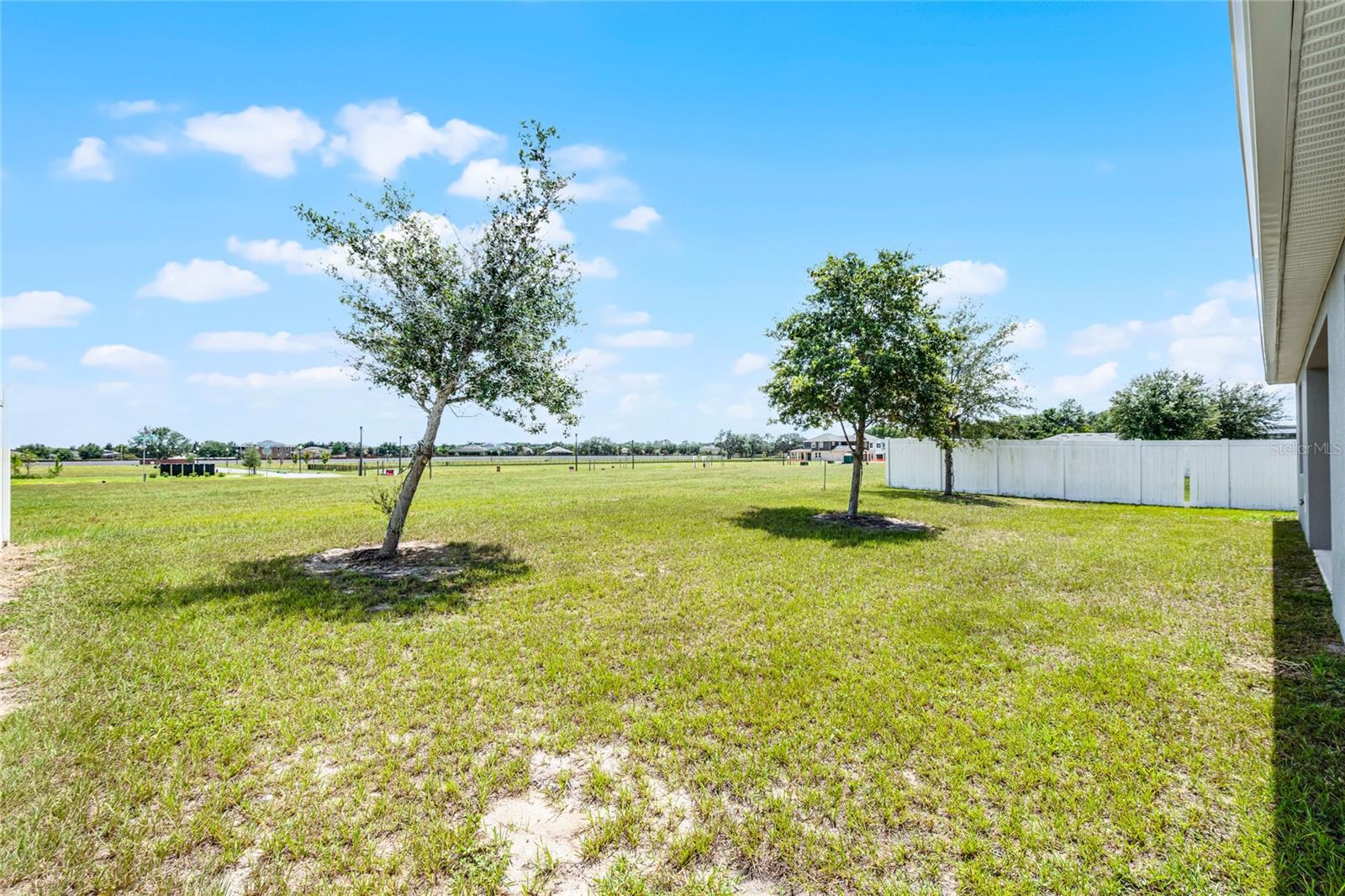 Image 47 of 51 For 4307 Tigris Drive