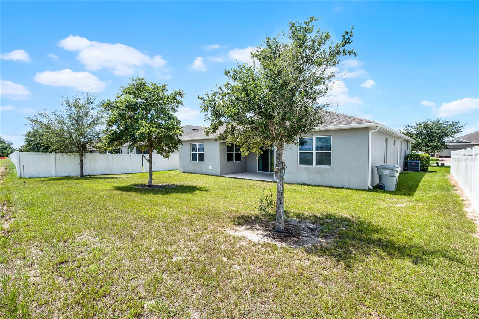 Image 48 of 51 For 4307 Tigris Drive