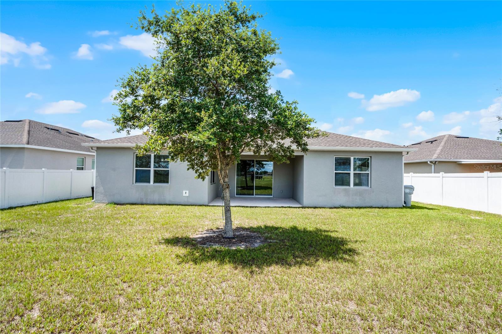 Image 49 of 51 For 4307 Tigris Drive