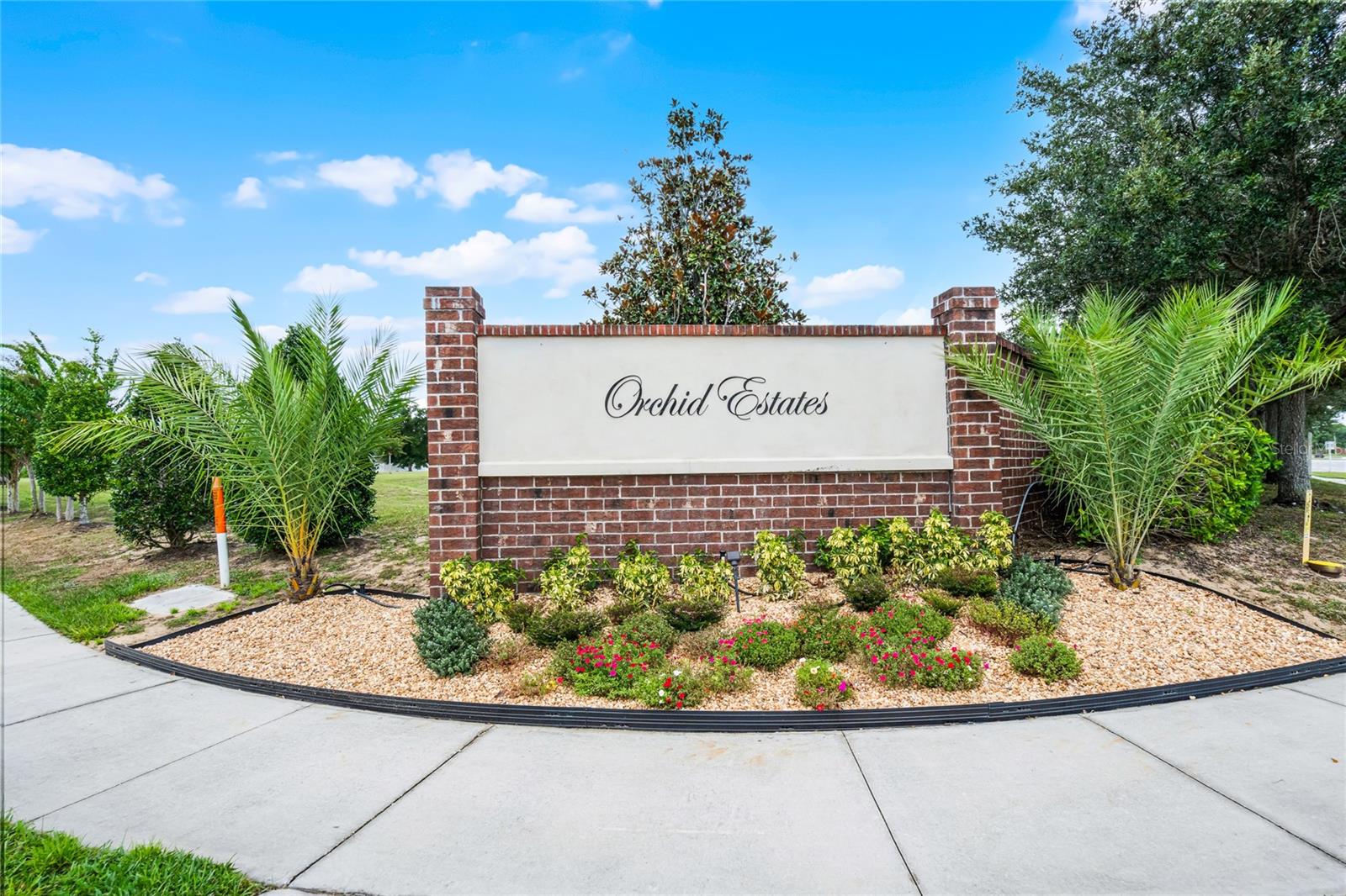 Image 50 of 51 For 4307 Tigris Drive