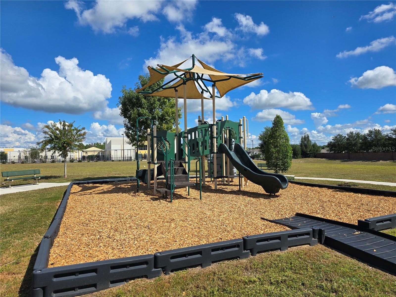 Image 56 of 56 For 4307 Tigris Drive