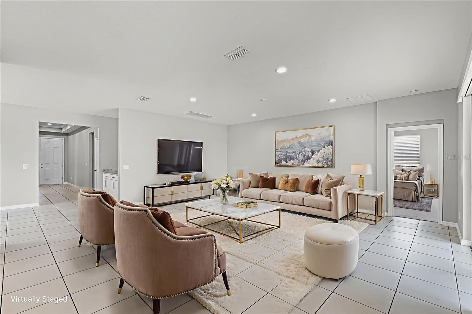 Image 7 of 51 For 4307 Tigris Drive