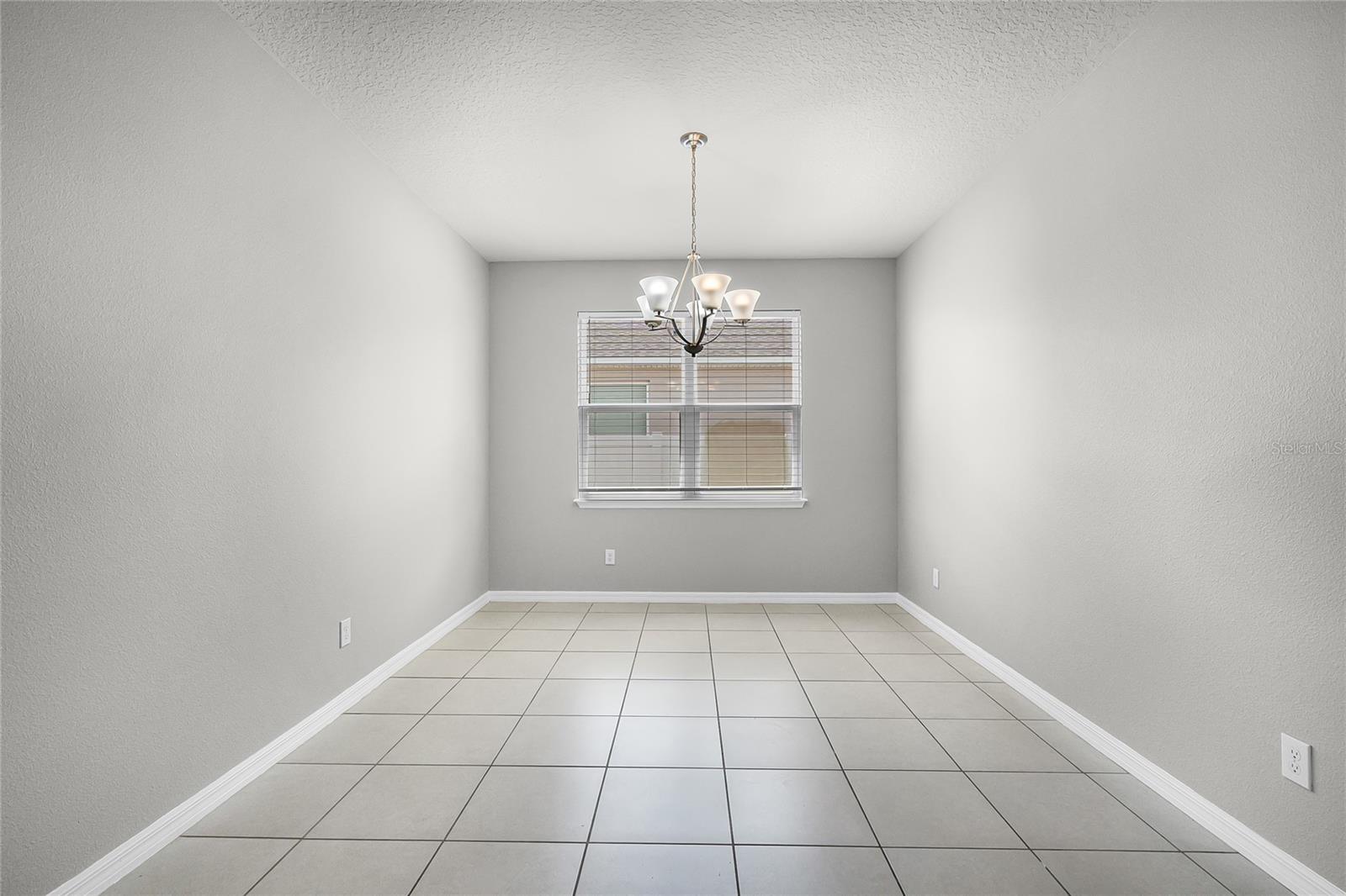 Image 8 of 51 For 4307 Tigris Drive