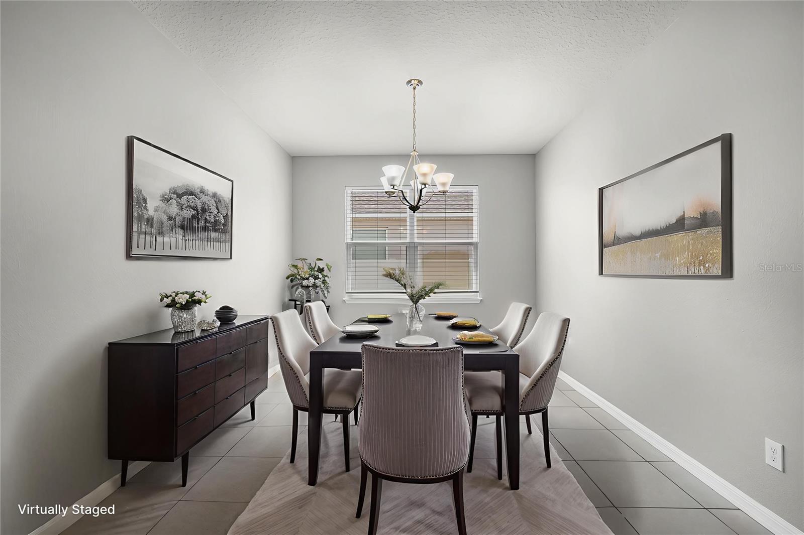 Image 9 of 51 For 4307 Tigris Drive