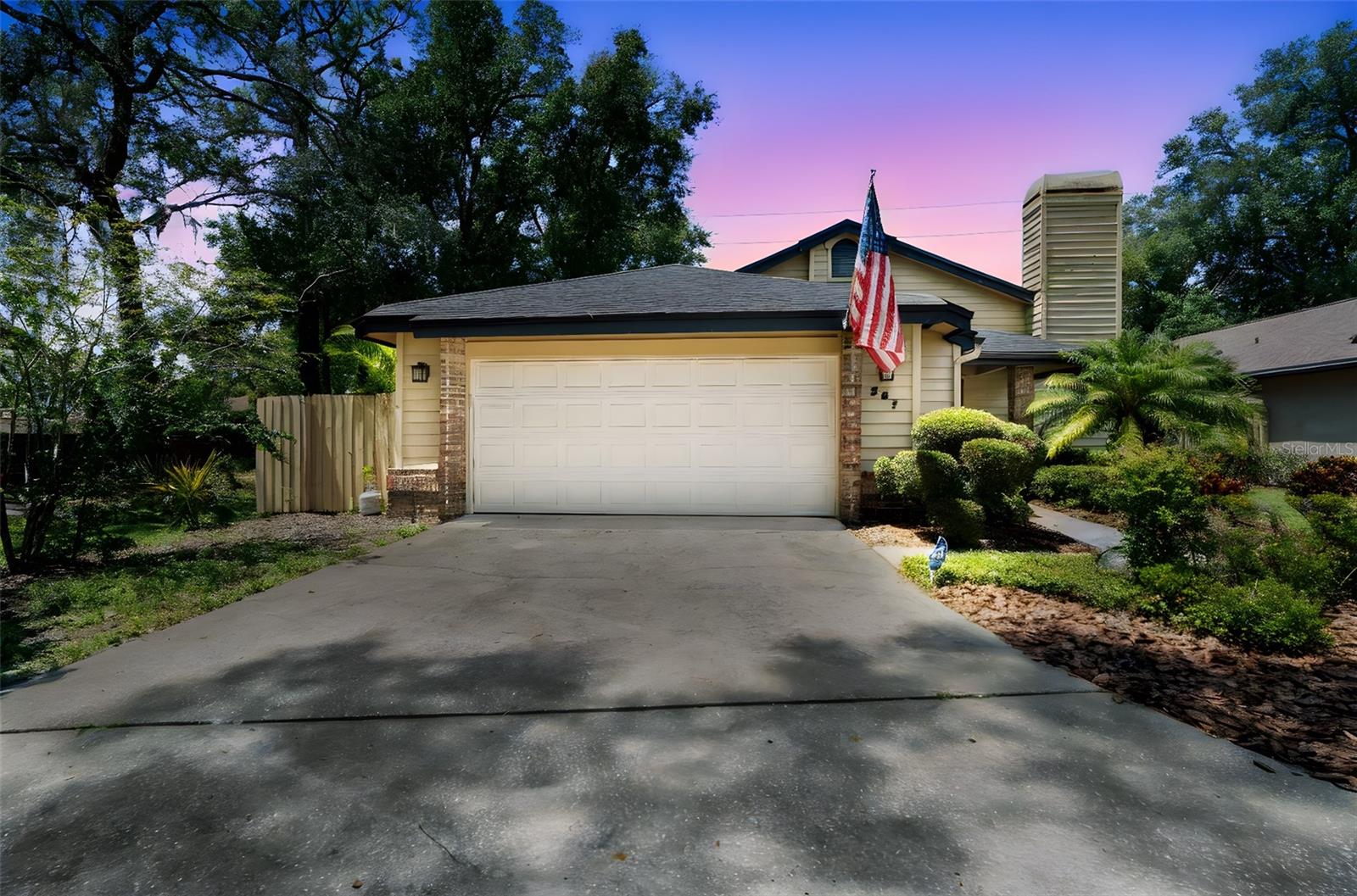 Details for 267 New Waterford Place, LONGWOOD, FL 32779