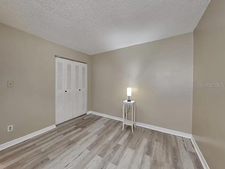 Image 10 of 17 For 3260 Candle Ridge Drive 202