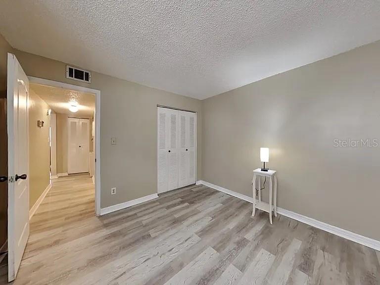 Image 11 of 17 For 3260 Candle Ridge Drive 202