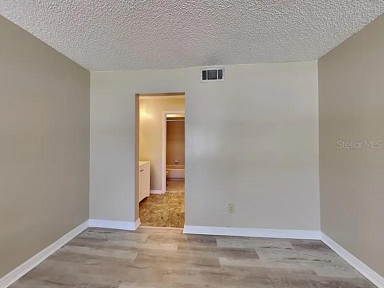 Image 13 of 17 For 3260 Candle Ridge Drive 202