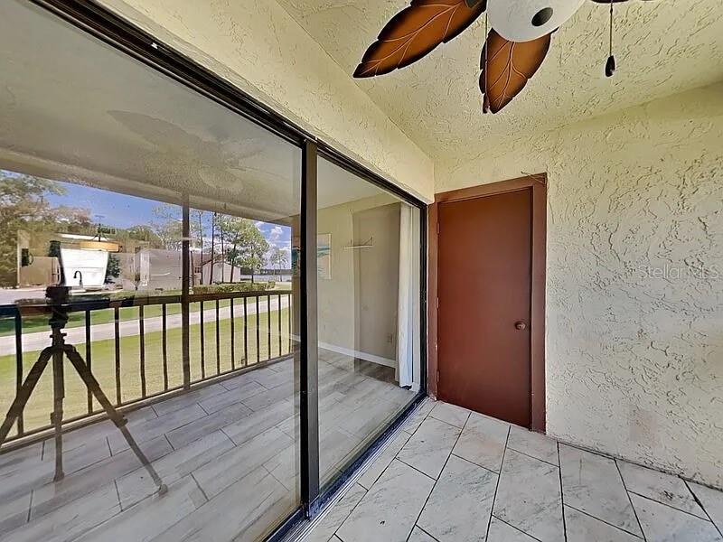 Image 15 of 17 For 3260 Candle Ridge Drive 202