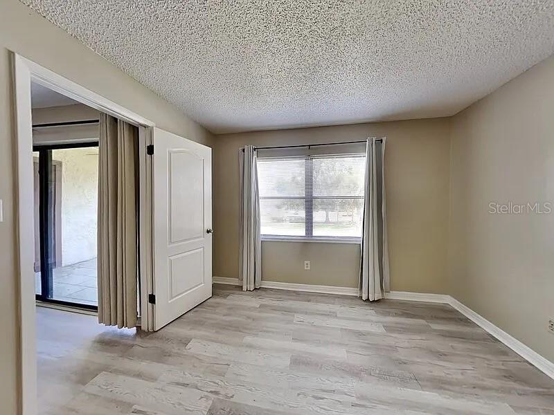 Image 3 of 17 For 3260 Candle Ridge Drive 202