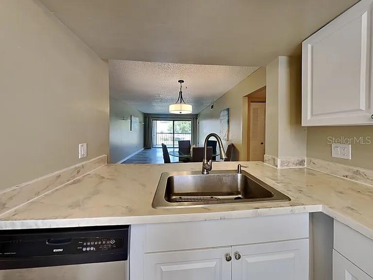 Image 4 of 17 For 3260 Candle Ridge Drive 202