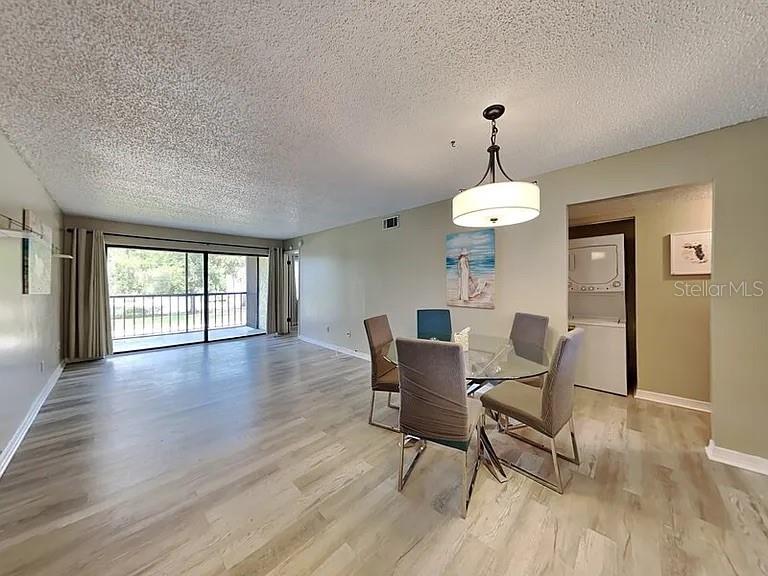 Image 5 of 17 For 3260 Candle Ridge Drive 202