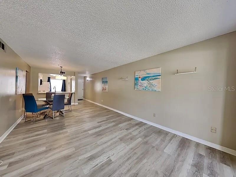 Image 6 of 17 For 3260 Candle Ridge Drive 202