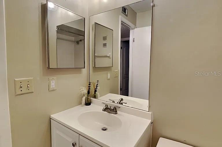 Image 8 of 17 For 3260 Candle Ridge Drive 202