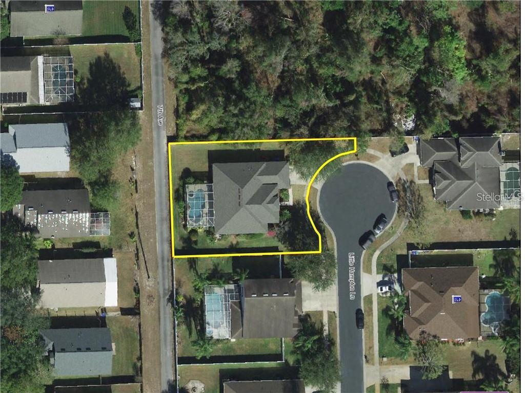 Image 10 of 63 For 700 Little Hampton Lane