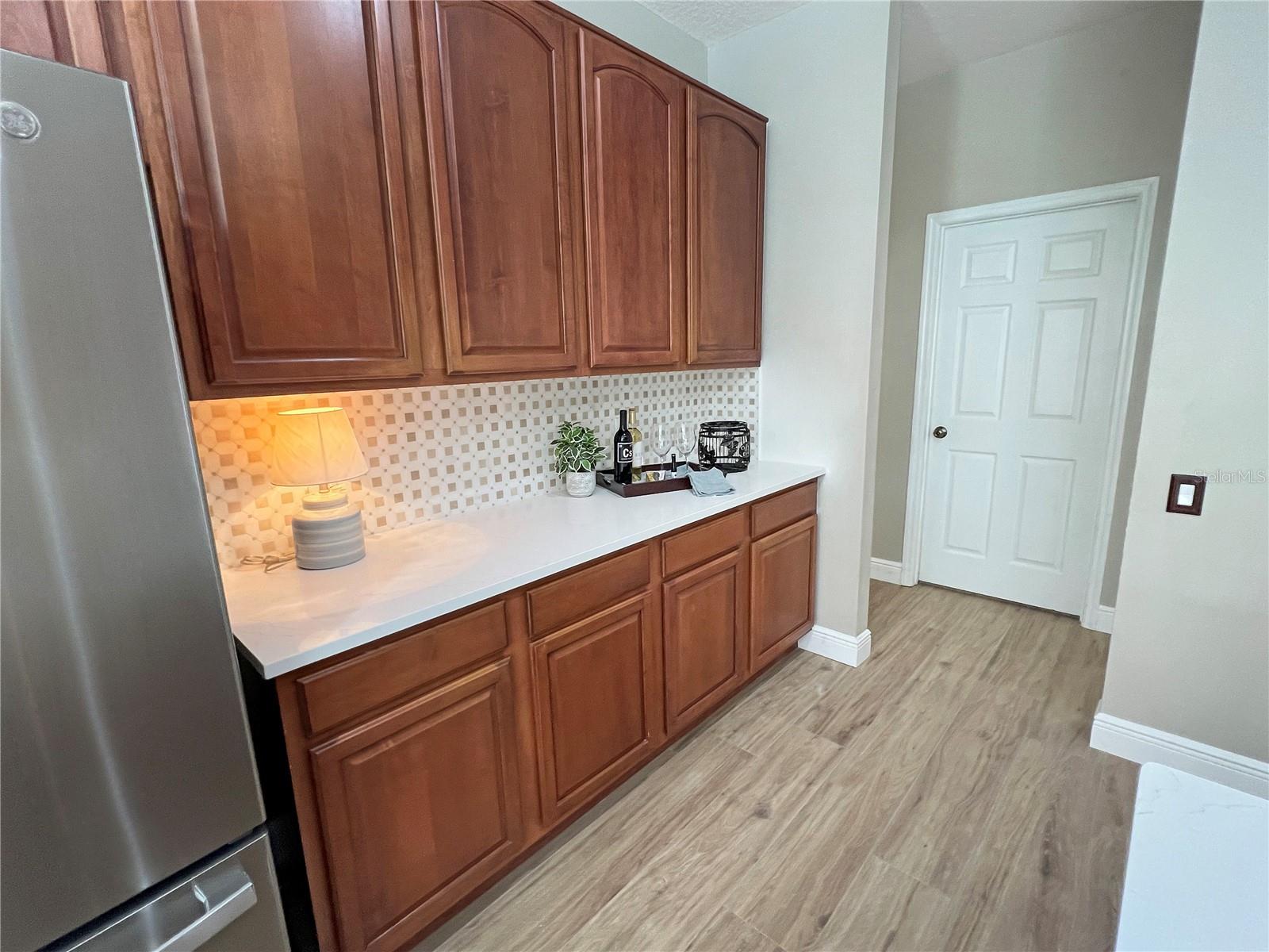 Image 19 of 63 For 700 Little Hampton Lane