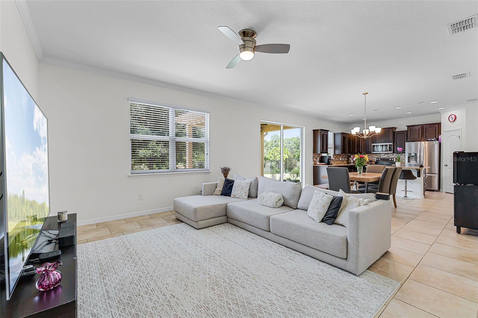 Image 8 of 71 For 16527 Centipede Street