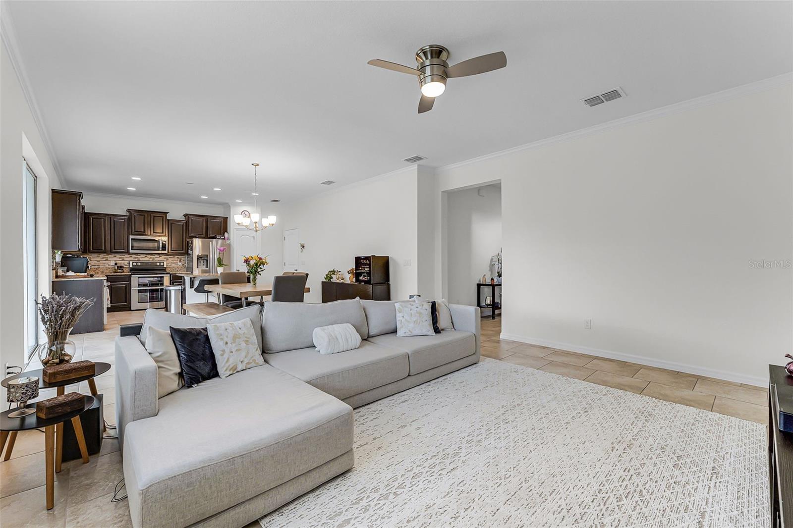 Image 9 of 71 For 16527 Centipede Street