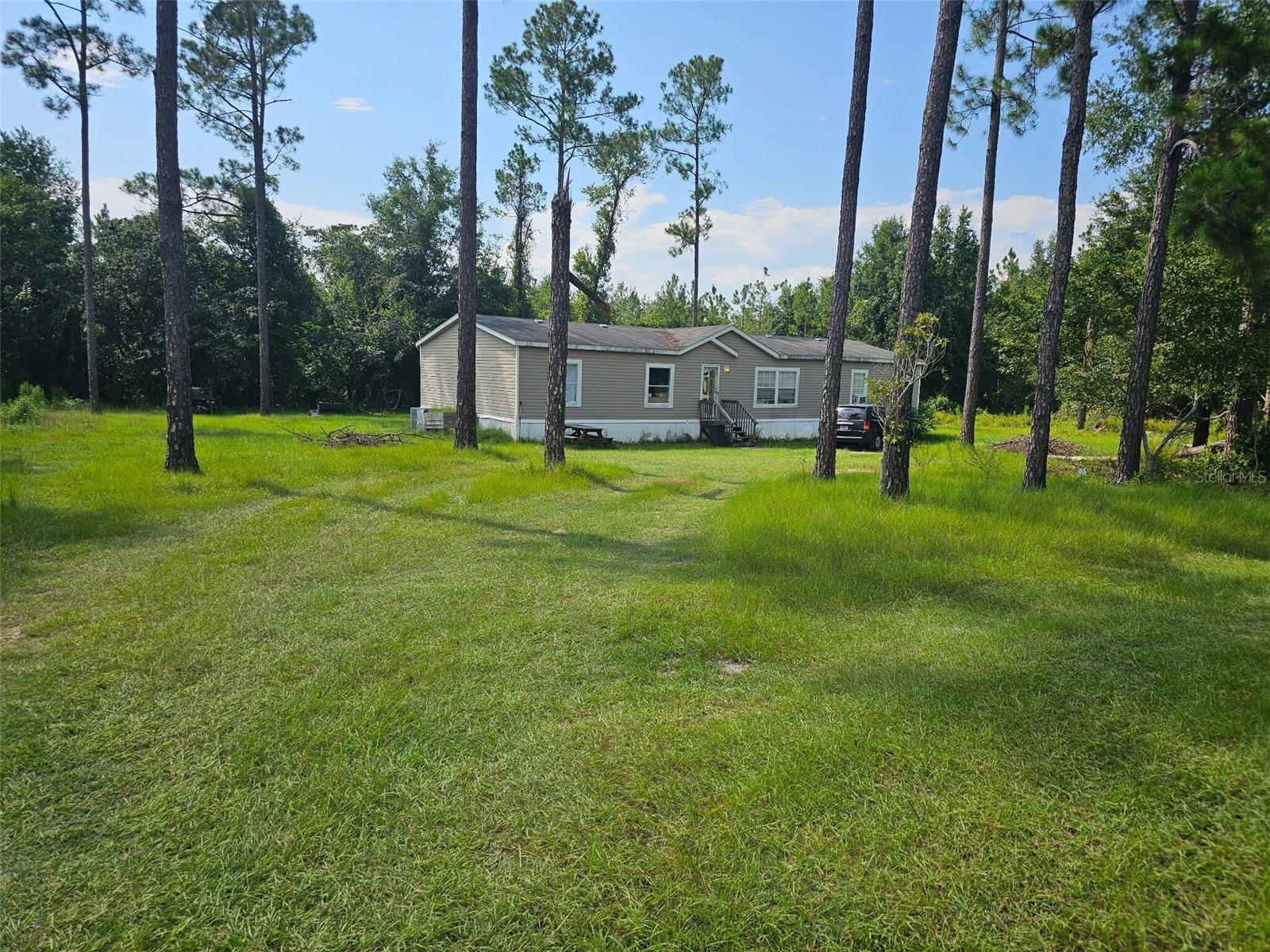 Image 10 of 10 For 3181 86th Boulevard