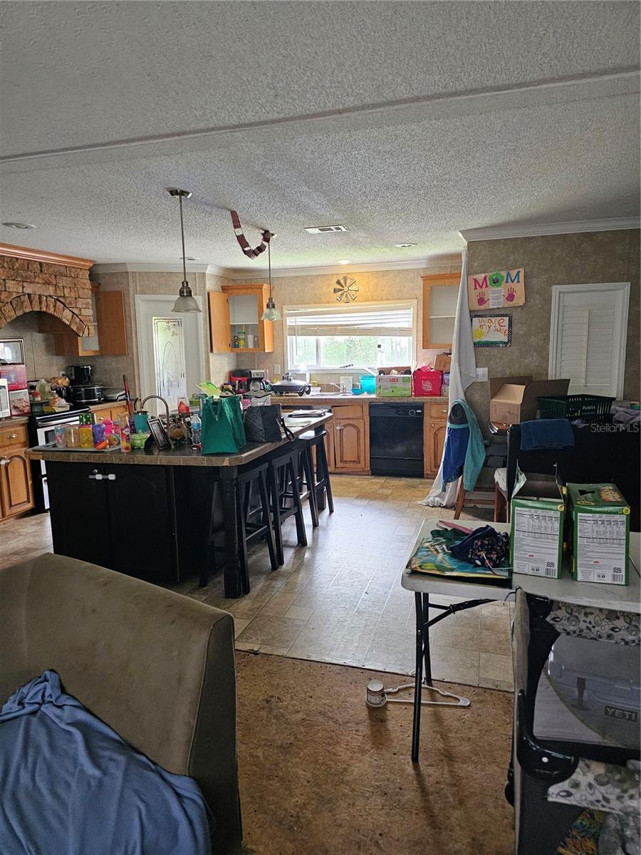 Image 2 of 10 For 3181 86th Boulevard