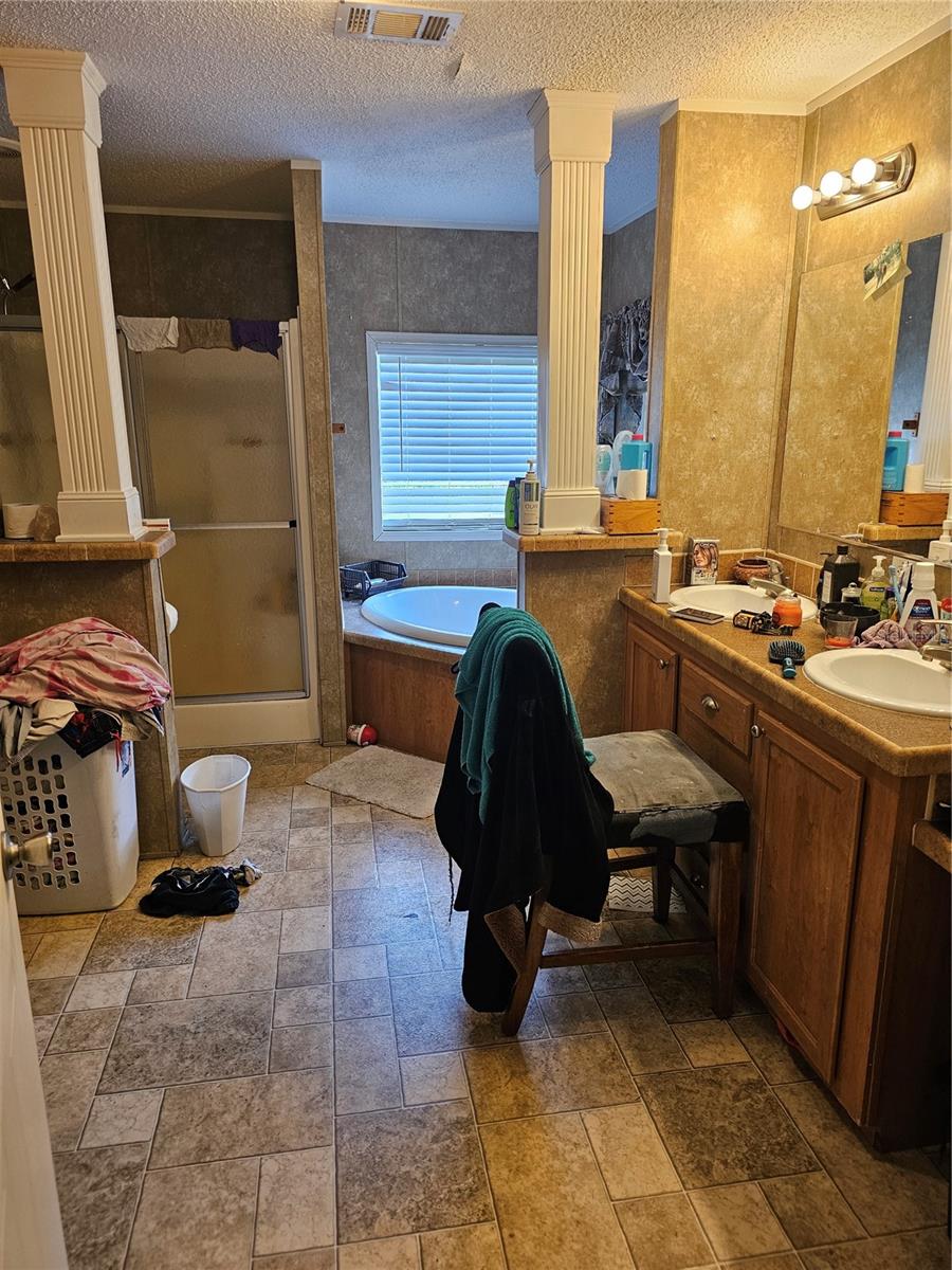 Image 3 of 10 For 3181 86th Boulevard