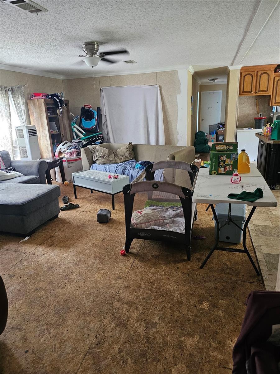 Image 4 of 10 For 3181 86th Boulevard
