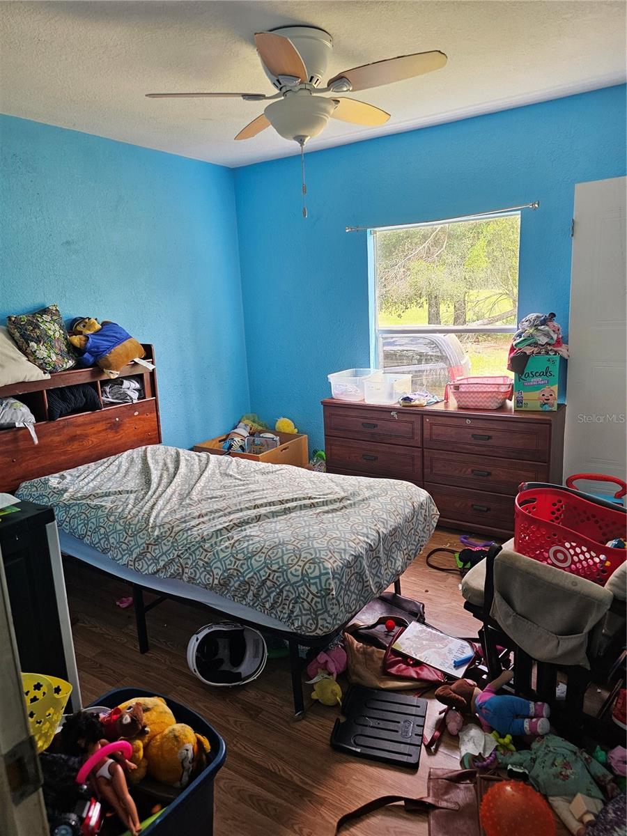 Image 5 of 10 For 3181 86th Boulevard