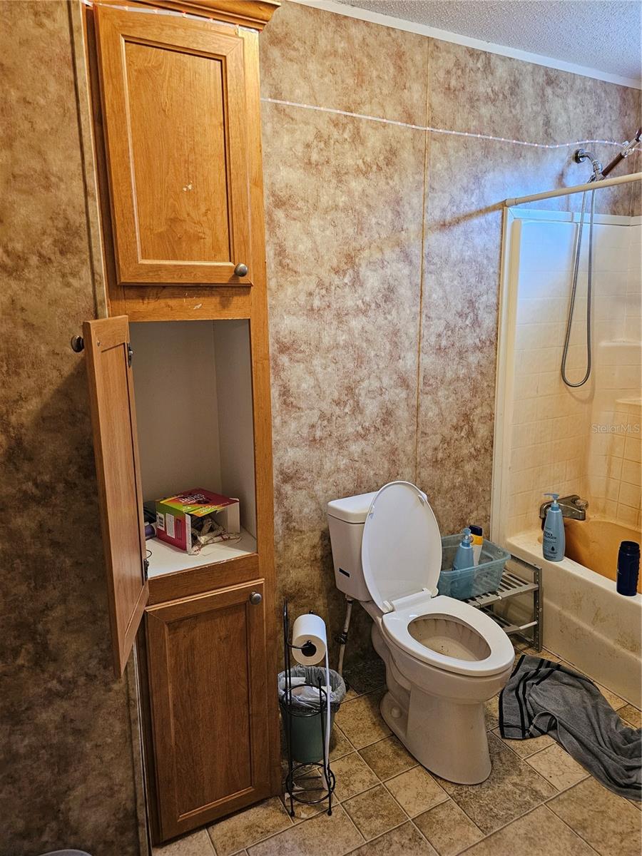 Image 6 of 10 For 3181 86th Boulevard