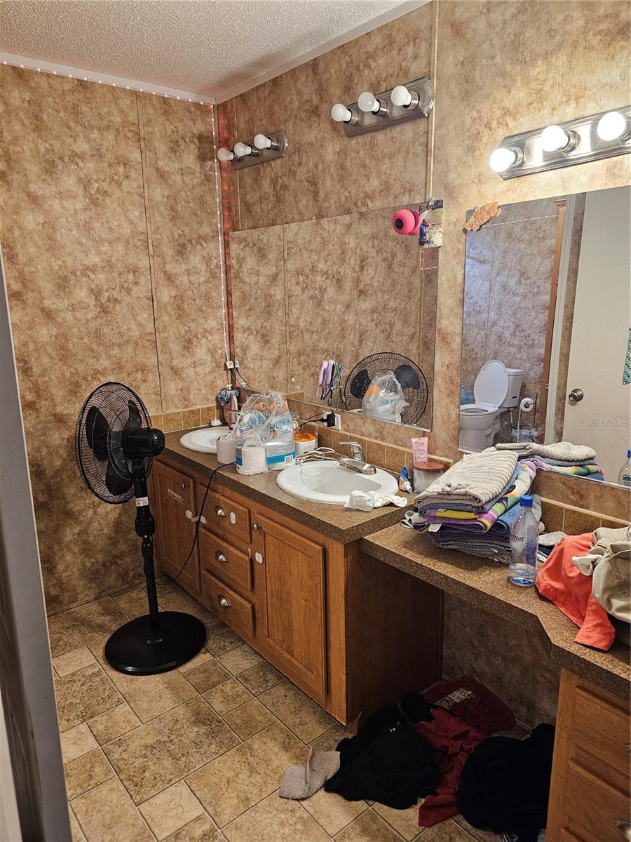 Image 7 of 10 For 3181 86th Boulevard
