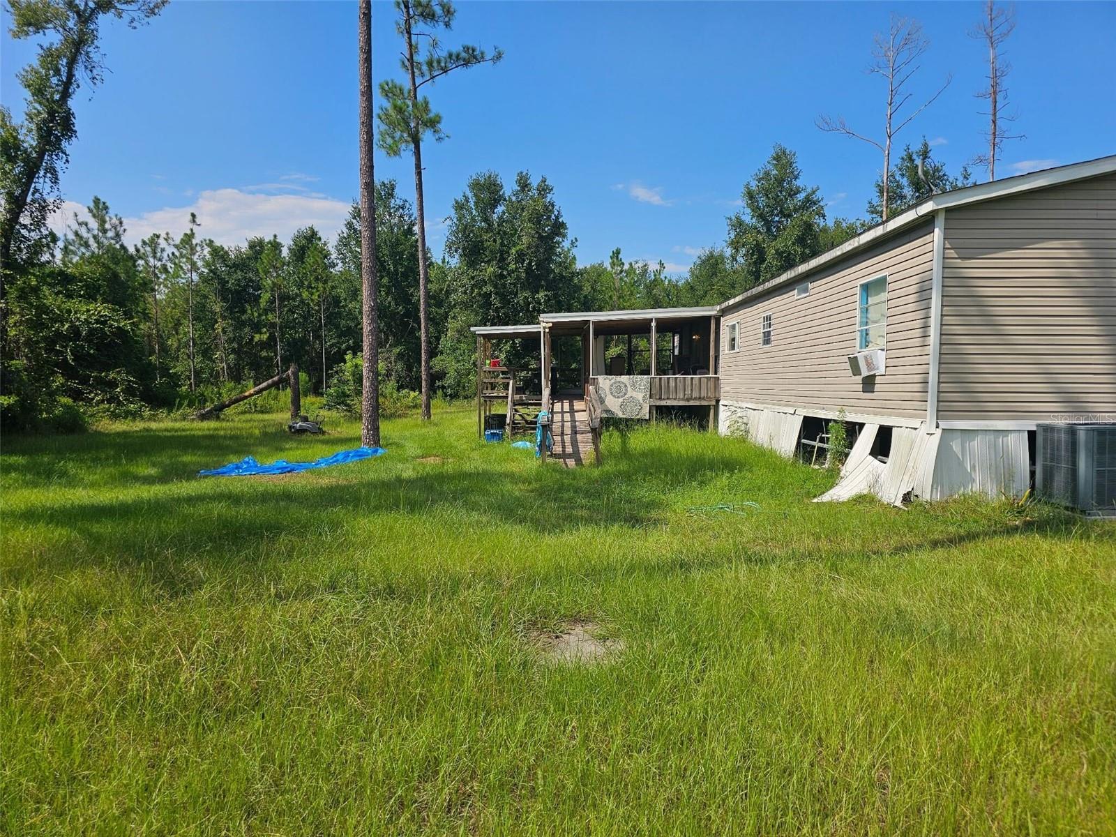 Image 9 of 10 For 3181 86th Boulevard