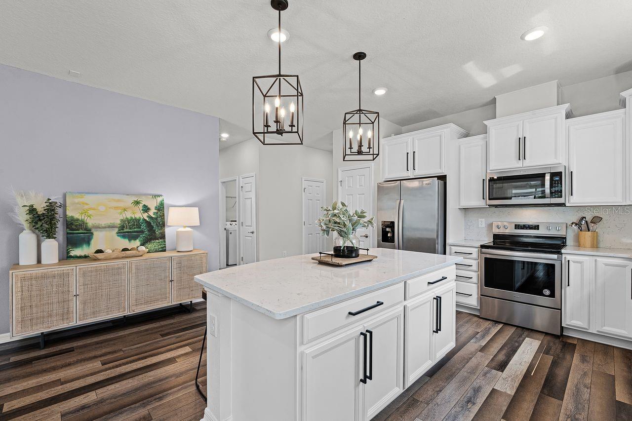 Image 10 of 63 For 3276 Sailing Pier Avenue