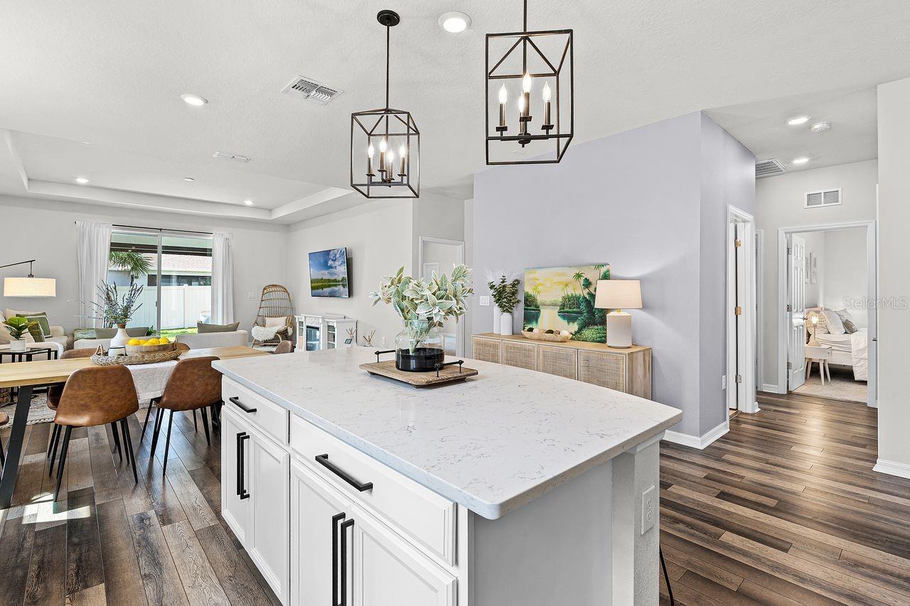 Image 11 of 63 For 3276 Sailing Pier Avenue