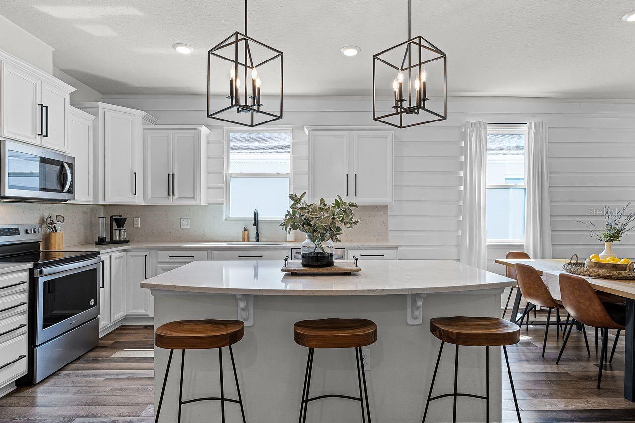 Image 12 of 63 For 3276 Sailing Pier Avenue