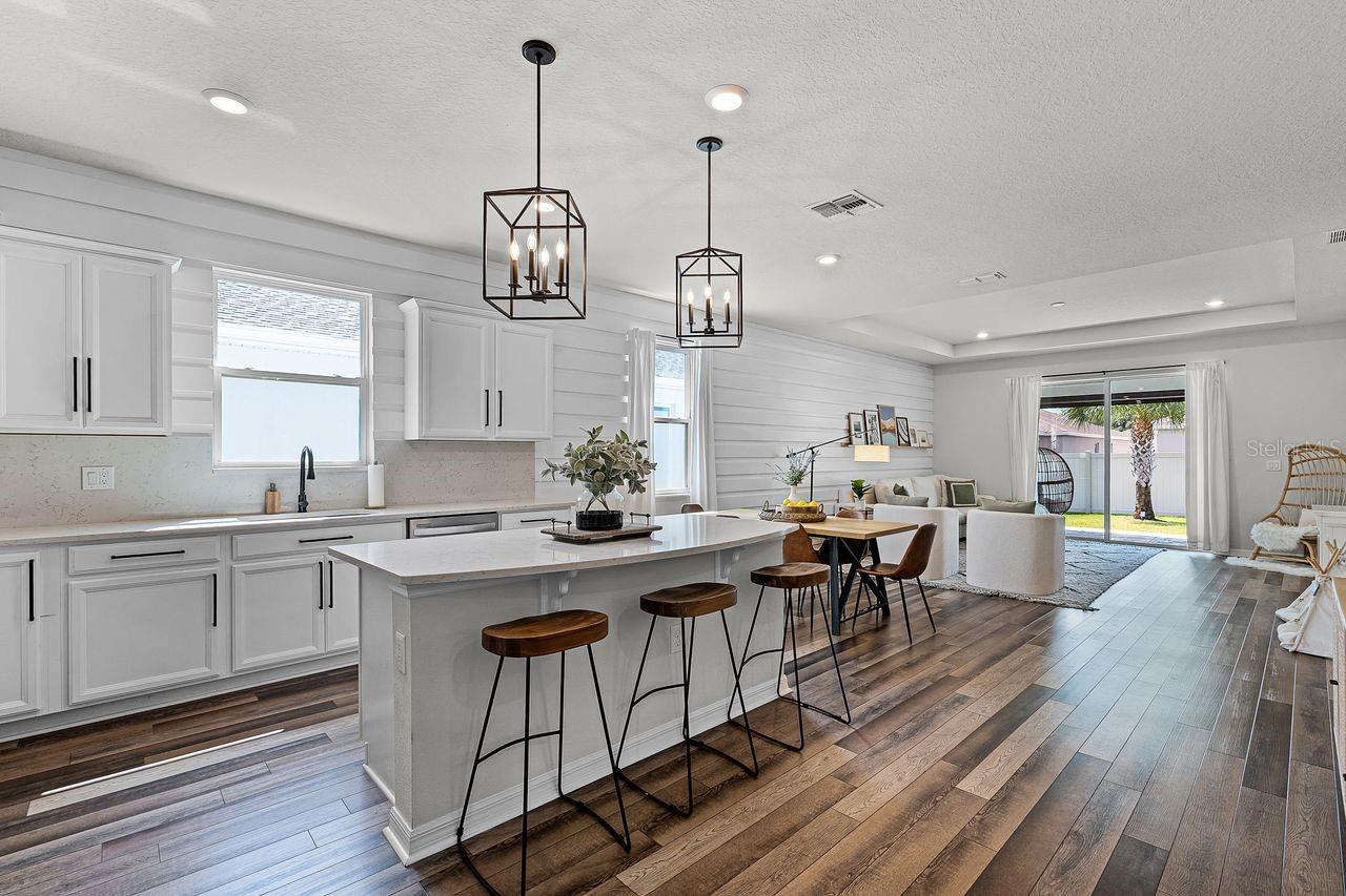 Image 13 of 63 For 3276 Sailing Pier Avenue