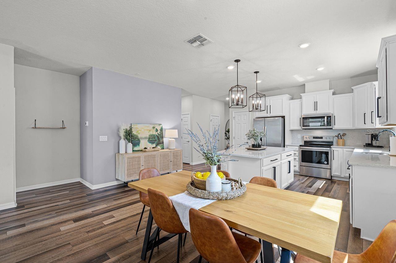 Image 15 of 63 For 3276 Sailing Pier Avenue