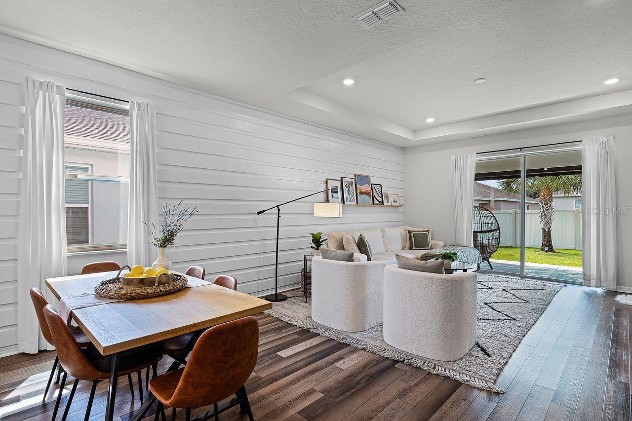 Image 16 of 63 For 3276 Sailing Pier Avenue